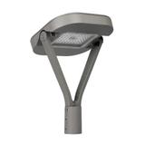 PARCOLI 30-50W CCT G