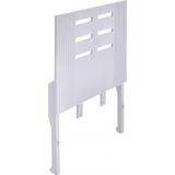 Przedłużona osłona PRSEXT KVL-00 3P /32 001690985 ETI