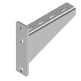 WWV600 Wysięgnik (STD)