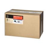 Rollo 1P E27 kinkiet max. 60W butelkowa zieleń AD-LD-6341GNE27T ORNO