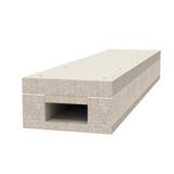 KANAŁ OGNIOCHR.I120/E90 50X110