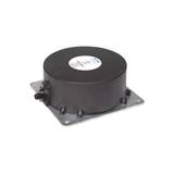 E56CDL100UAD01 Czujnik indukcyjny zasilanie DC 136237 EATON