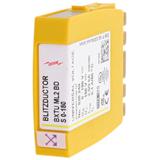 Moduł do ogranicznika przepięć BLITZDUCTOR XTU