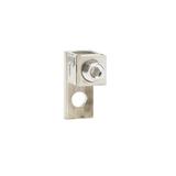 OZXP95 zacisk Al/Cu z profili aluminiowych (3 szt) 1SCA115539R1001 ABB