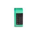 STEROWNIK ROLET WI-FI TYP: SRW-01