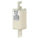 FUSE 100A 1250V 1*TN/110 AR CU Wkładka szybka 100A AC 1250V rozmiar 1 45x58x138 mm a 170M3191 EATON