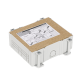 Simon Connect Kaseta do wylewki z tworzywa do SF310 SF370