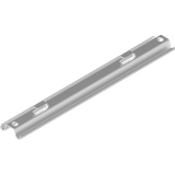 PZKRS200/3 POKRYWA KORYTKA SIATKOWEGO Z ZAM. 0,5 MM