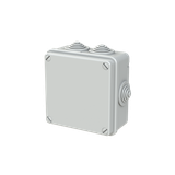 1SL0816A00, PUSZKA ŁĄCZENIOWA,