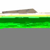 550A 690V AC BS88 HIGH SPEED TWIN FUSE Wkładka szybka 550A AC 690V DC 450V BS88 83x113 mm, 550FMM EA