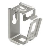 2031 M 15 VA, OBEJMY OBO GRIP 2031/15 V2A