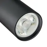 Projektor oprawa do szyny 3C Coreline ST151T UGR19 30W 3000lm IP20 3000K barwa ciepła LED30S/930 MB 9,11402E+11 PHILIPS