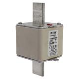 1500A 690V aR DIN 3 HSDNH FUSE Wkładka szybka 1500A AC 690V DIN 3 aR DIN IEC dual (combinat 170M8556