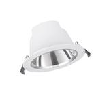 Oprawa DOWNLIGHT COMFORT DN155 18W 3CCT 60DEG WT