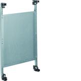 Podzespół do zabudowy urządzeń telekomunikacyjnych do FW31U UN31TN HAGER