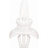 ELEMENT P 2/9 (W OPAKOWANIU 100 SZT)