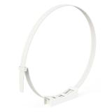 Zestaw montażowy O75-150, 2 szt.