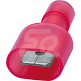 WSUWKA WCI 6,3-1/0,8 (W OPAKOWANIU 100 SZT)