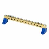 ZO-1204 ZACISK OCHRONNY