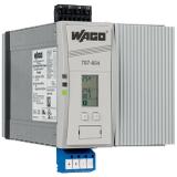 EPSITRON zasilacz 24V DC 40A 3-faz. WAGO