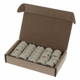 GAUGE PIECE D2 20A 500V FOR E27 Wstawka kalibrowa D2 20A E27 20GD27 EATON