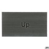 Tabliczka opisowa MA6-1043