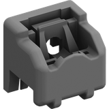 TZ511 Element Systemu blokady drzwi