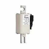 FUSE 350A 1250V 1*KN/110 AR CU Wkładka szybka 350A AC 1250V rozmiar 1 45x58x138 mm a 170M3247 EATON
