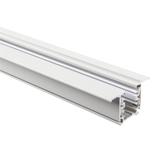 TEAR N R-TR 2M-W 35800 KANLUX