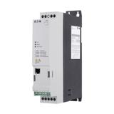 DE11-121D4FN-N20N DE11 0,25kW 1-faz. 230V filtr RFI CANopen 180650 EATON