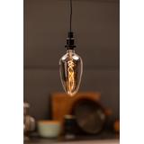 Lampa LED Vintage 1906 LED CL A125 dim 15 4W/818 E27