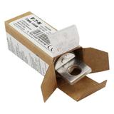 150A 150V AC SEMI-COND FUSE Wkładka szybka 150A AC 150V DC 150V 25x68 mm UL FWA-150B EATON