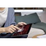 SMART BT FLEX RGBW 3P FS1 LEDV