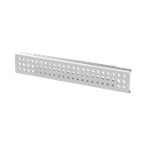 RZULT4 Poprzecznica 50x25mm głęb.T4