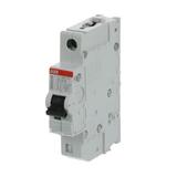 S401M-B16 wyłącznik nadprądowy SMISSLINE 2CCS571001R0165 ABB