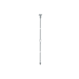 OC UZIOM KOMPLETNY 3-METROWY FI 16 41.1 OC