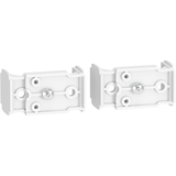 Zestaw łączeniowy Resi9 KV