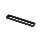 TZG510 Cokół głębokość D=225mm szerokość 5PW wysokość H=100mm