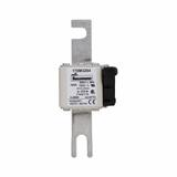 160A 690V 1*KN/110 aR INDICATOR FUSE Wkładka szybka 160A AC 690V compact DIN 1 45x58x134 m 170M3264