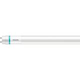 Tuba LED MASTER 8W=18W 1050lm 6500K barwa zimna LEDtube VLE 600mm HO 8W 865 T8 Tuby LED 5 lat gw. PH 9,29002E+11 PHILIPS