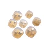 SKINTOP_DIX_21380_009.51