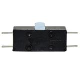 Łącznik miniaturowy MP0-S