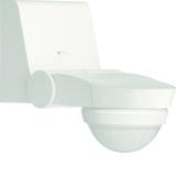 Czujnik ruchu 360 stopni Standard IP55 biały EE840 HAGER