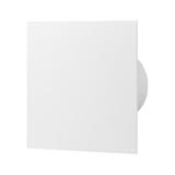 Panel plexi Uniwersalny kolor biały mat OR-WL-3203/MW ORNO