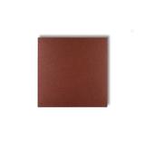 Klawisz pojedynczy do łączników DECO, FLEXI brązowy metalik