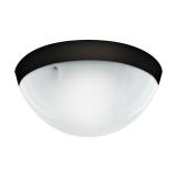 AQUA DOLUNAY BLACK S