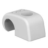 4042, KLIPSY 14-17 BEZ GWOŹDZIA