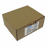 BUSSMANN 300A 500V 2 GG EOU Wkładka NH2 300A 500V GL/GG podwójny wskaźnik 300NHG2B EATON