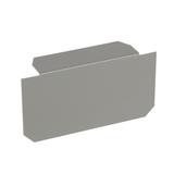 Zakończenie Koryta 100x200 637908 LEGRAND