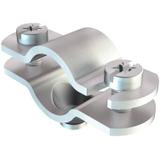 731/W, OBEJMY DYSTANS.12-16 MM OC.G.